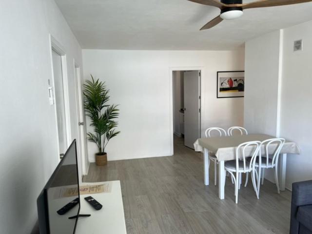 Apartamentos Cana Sofia Cala Llonga  Eksteriør billede