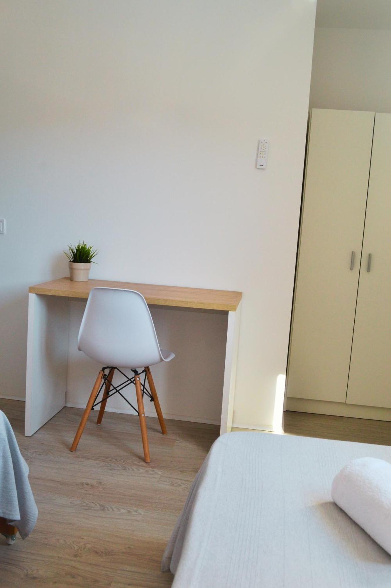 Apartamentos Cana Sofia Cala Llonga  Eksteriør billede