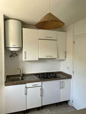 Apartamentos Cana Sofia Cala Llonga  Værelse billede
